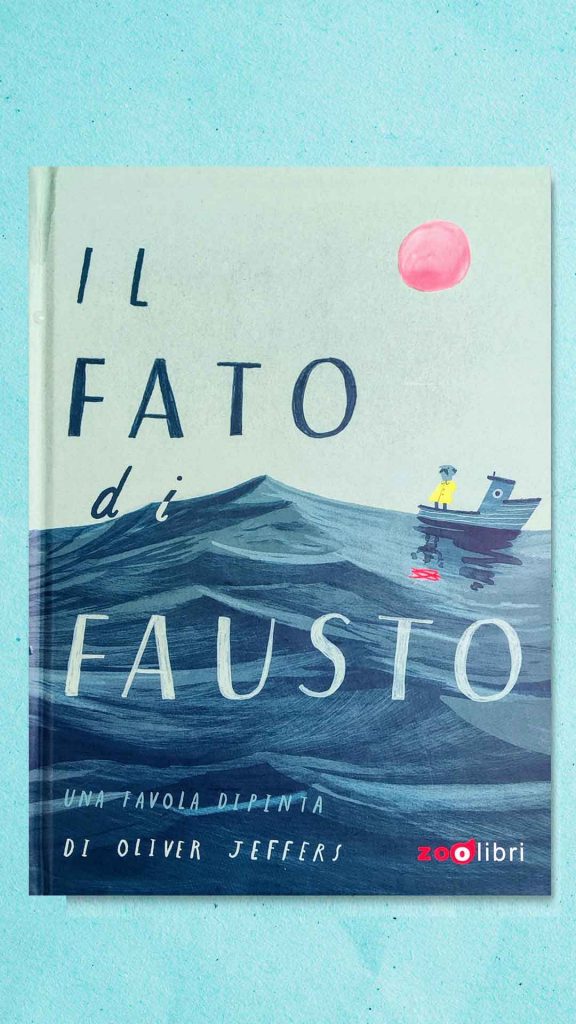 Il fato di Fausto