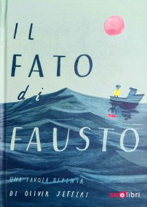 Il fato di Fausto